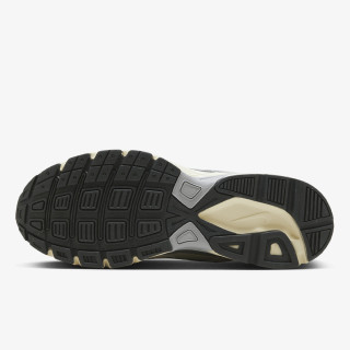 NIKE Tenisice Initiator 