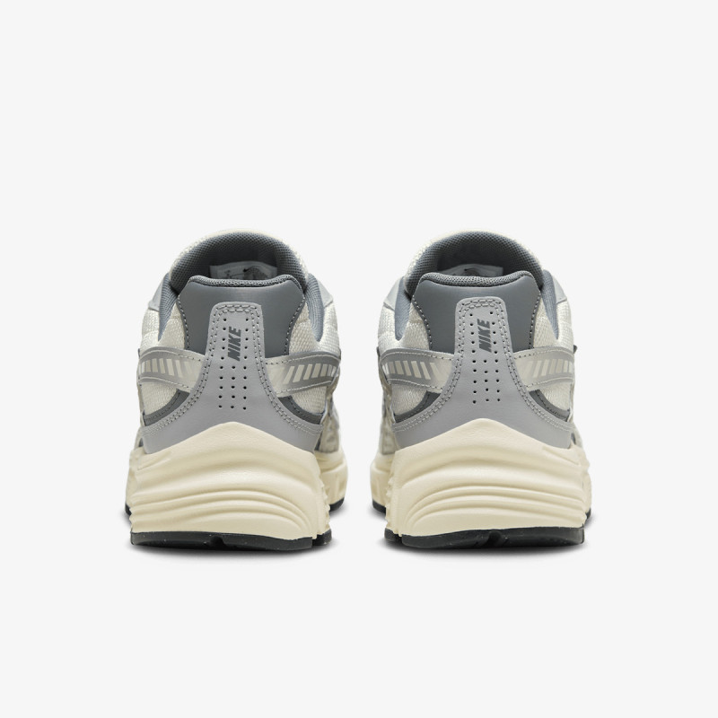 NIKE Tenisice Initiator 