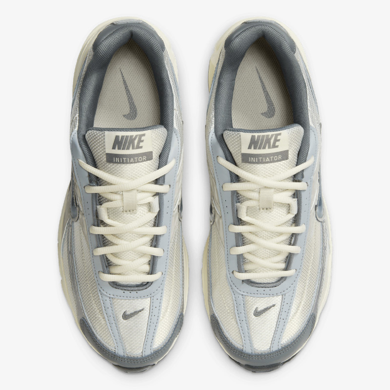 NIKE Tenisice Initiator 