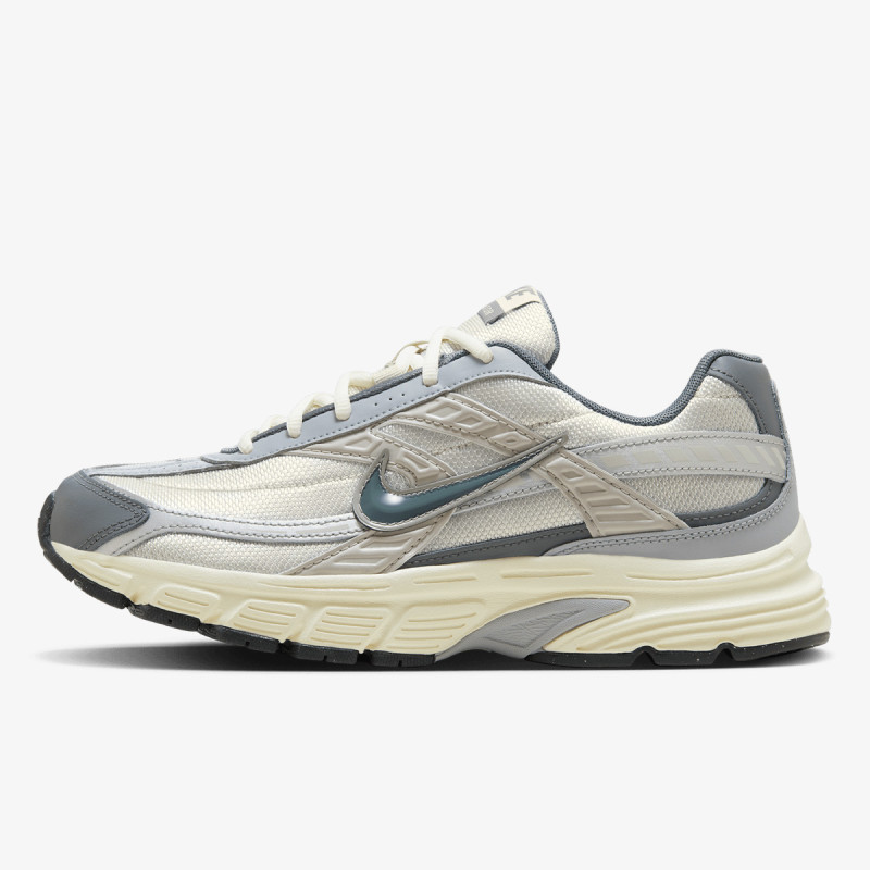 NIKE Tenisice Initiator 