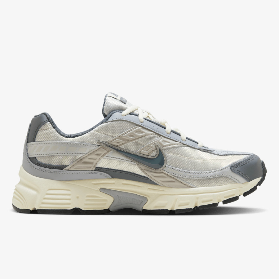 NIKE Tenisice Initiator 