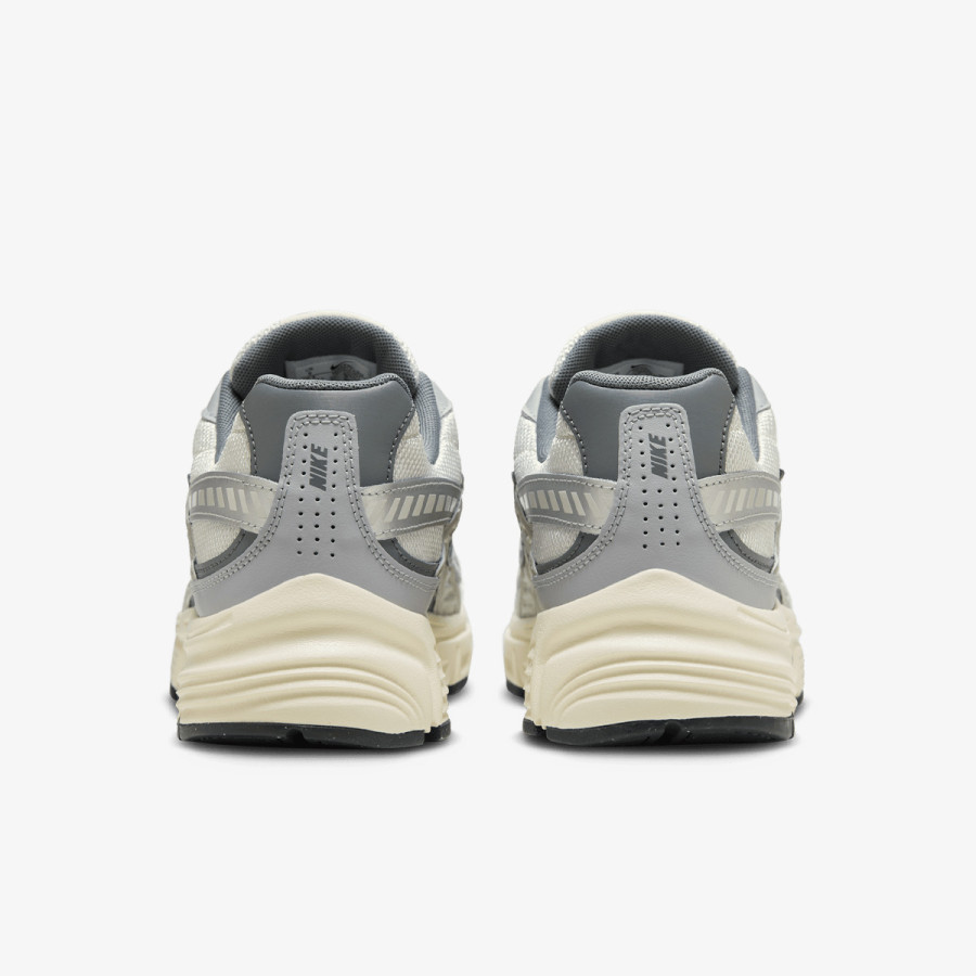 NIKE Tenisice Initiator 