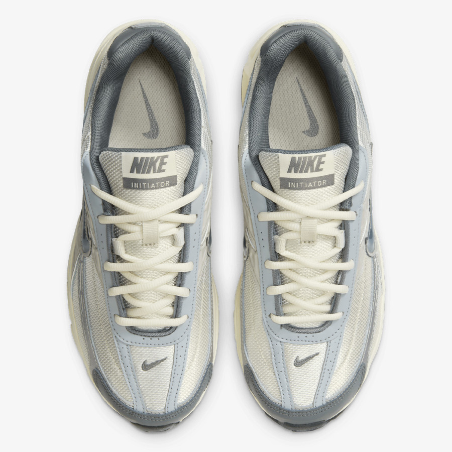 NIKE Tenisice Initiator 