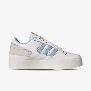 adidas Tenisice Forum Bonega 