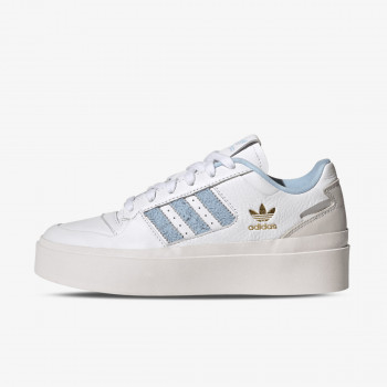 adidas Tenisice Forum Bonega 