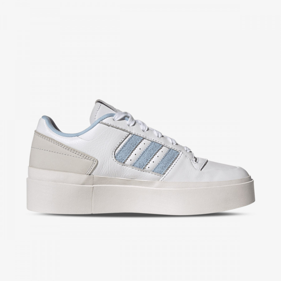 adidas Tenisice Forum Bonega 