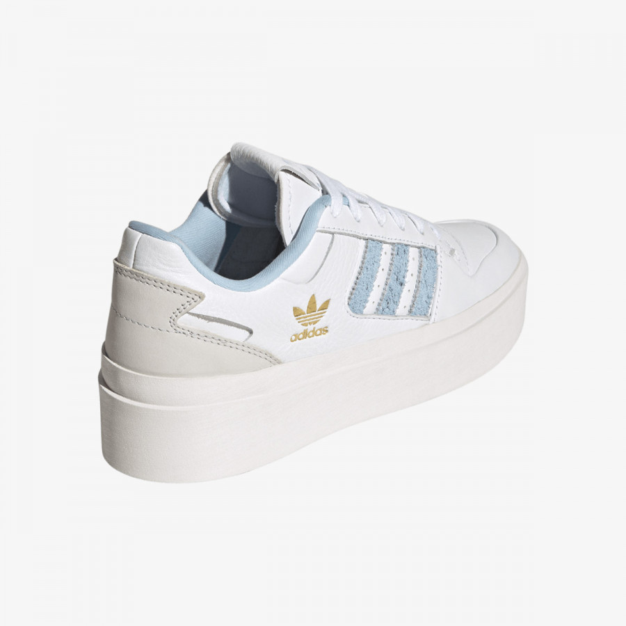 adidas Tenisice Forum Bonega 