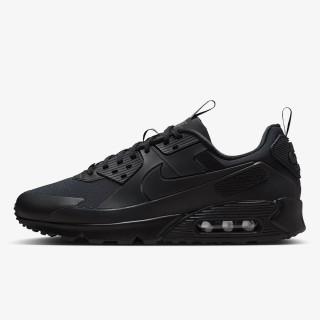 NIKE Tenisice Air Max 90 Drift 