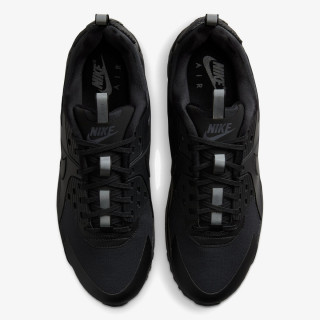 NIKE Tenisice Air Max 90 Drift 
