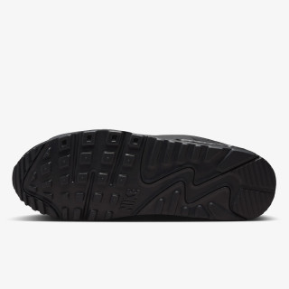 NIKE Tenisice Air Max 90 Drift 