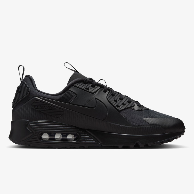 NIKE Tenisice Air Max 90 Drift 