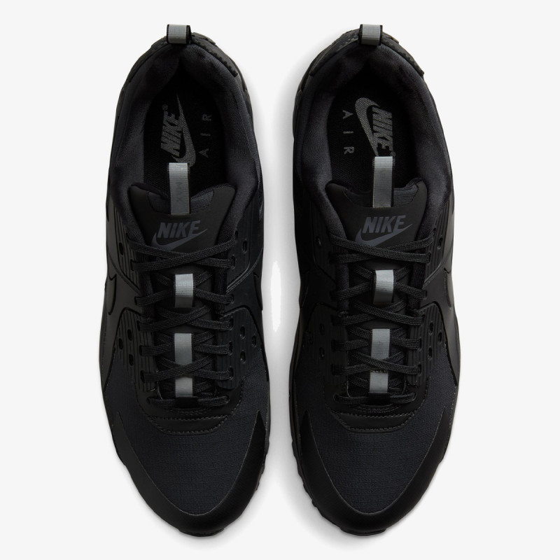NIKE Tenisice Air Max 90 Drift 