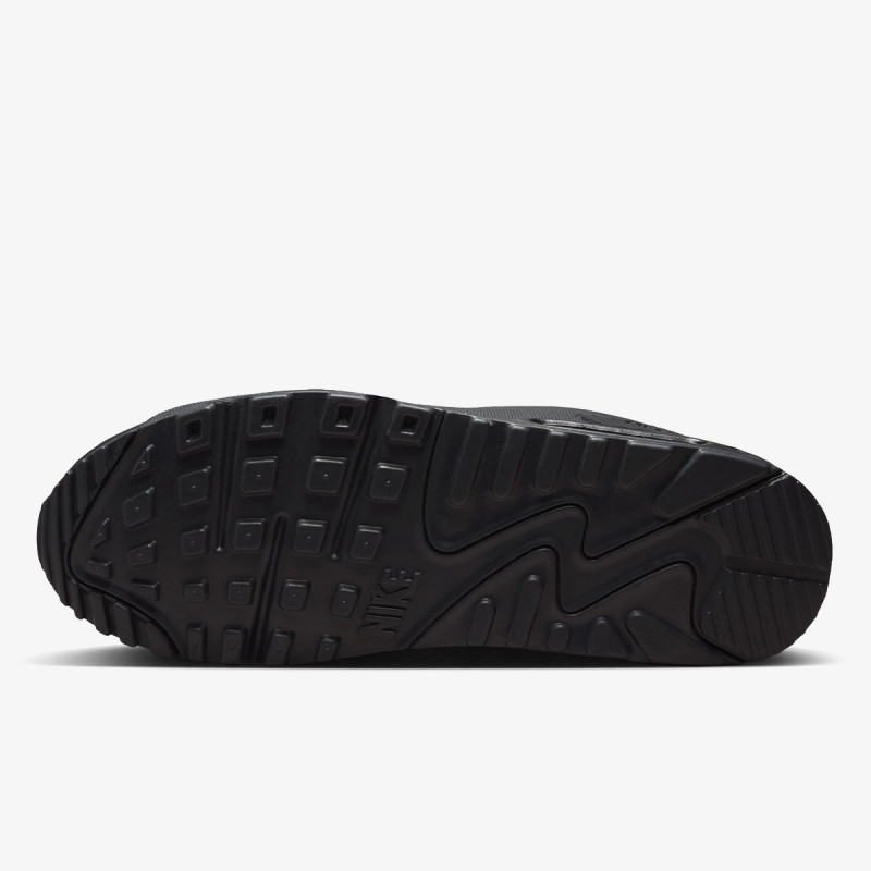 NIKE Tenisice Air Max 90 Drift 
