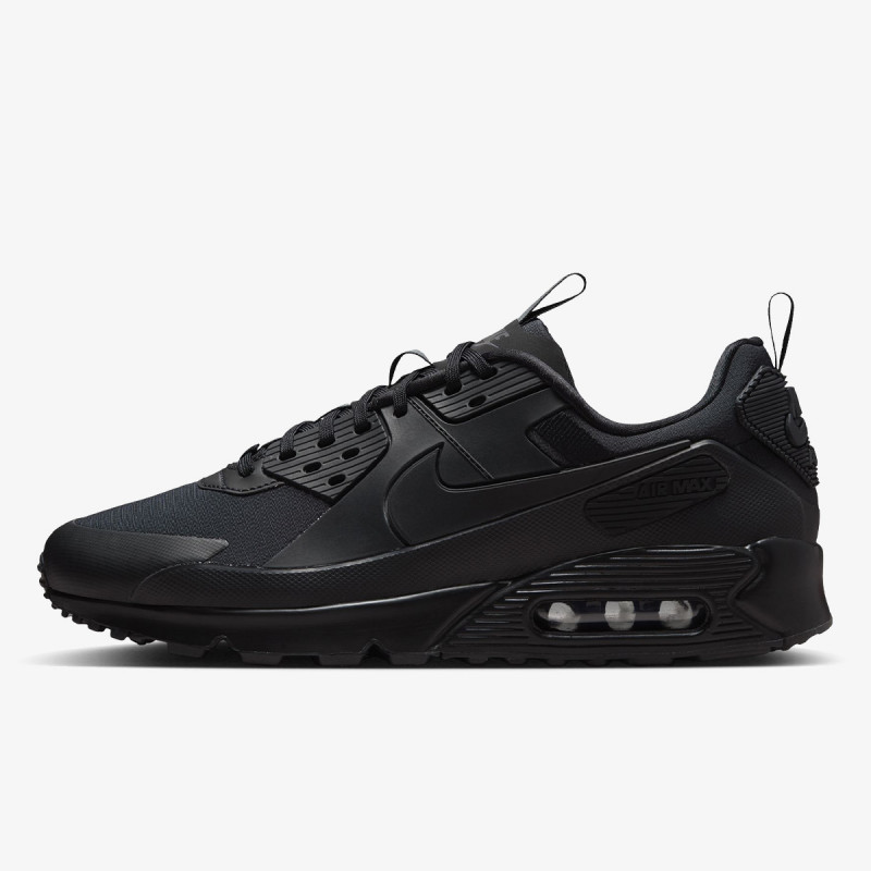 NIKE Tenisice Air Max 90 Drift 