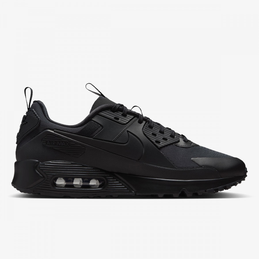 NIKE Tenisice Air Max 90 Drift 