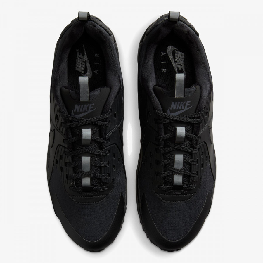 NIKE Tenisice Air Max 90 Drift 