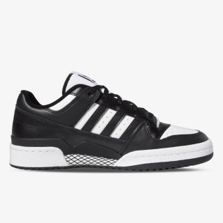 adidas Tenisice Forum Low 