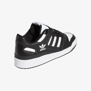 adidas Tenisice Forum Low 