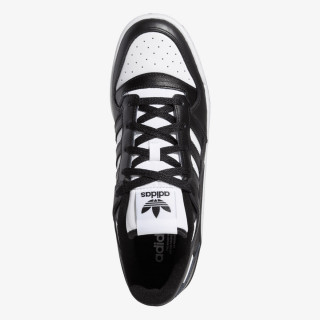 adidas Tenisice Forum Low 