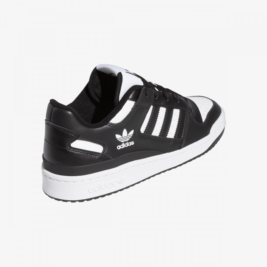 adidas Tenisice Forum Low 