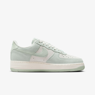 NIKE Tenisice Air Force 1 '07 Se 