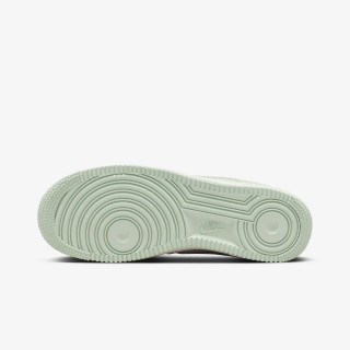 NIKE Tenisice Air Force 1 '07 Se 