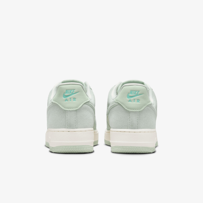 NIKE Tenisice Air Force 1 '07 Se 