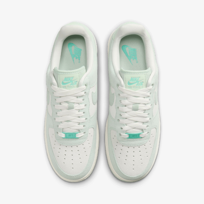 NIKE Tenisice Air Force 1 '07 Se 