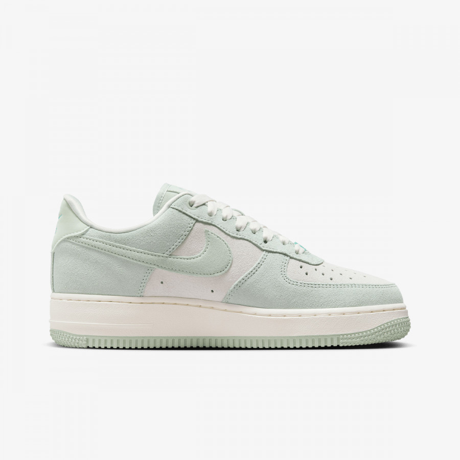 NIKE Tenisice Air Force 1 '07 Se 