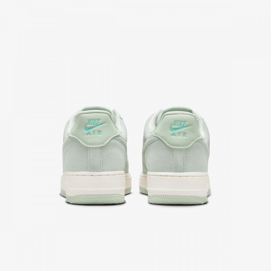 NIKE Tenisice Air Force 1 '07 Se 