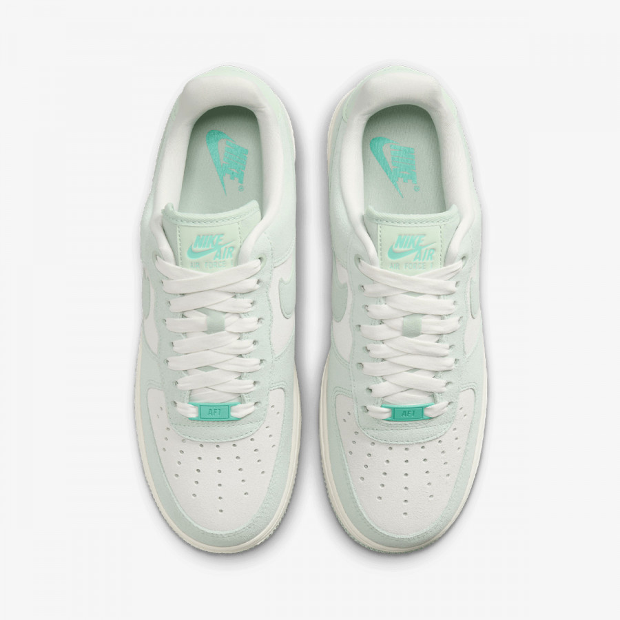 NIKE Tenisice Air Force 1 '07 Se 