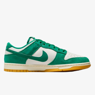 NIKE Tenisice NIKE DUNK LOW SE 