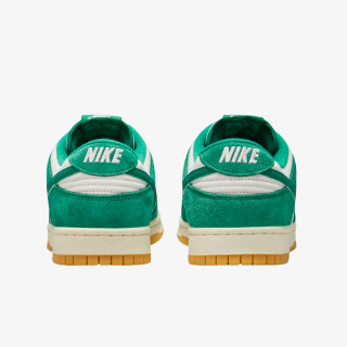 NIKE Tenisice NIKE DUNK LOW SE 