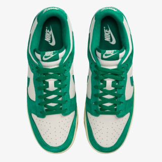 NIKE Tenisice NIKE DUNK LOW SE 