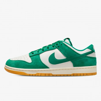 NIKE Tenisice NIKE DUNK LOW SE 