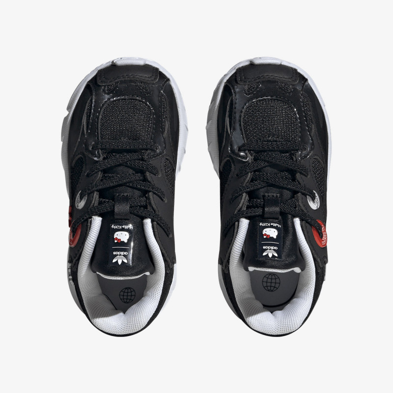 adidas Tenisice Astir 