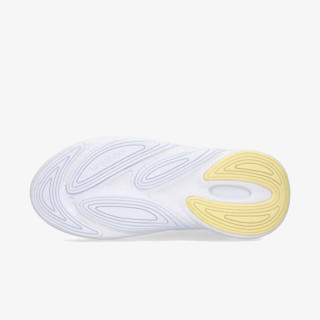 adidas Tenisice OZELIA J 