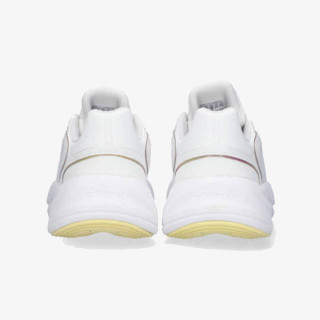 adidas Tenisice OZELIA J 