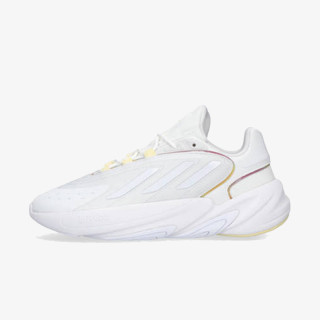 adidas Tenisice OZELIA J 