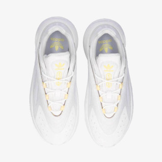 adidas Tenisice OZELIA J 