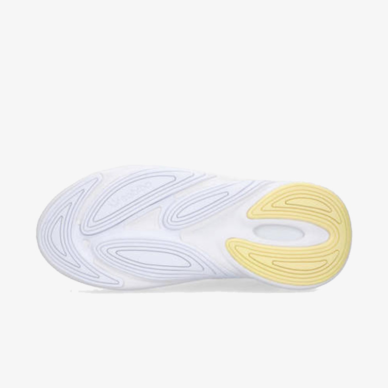 adidas Tenisice OZELIA J 