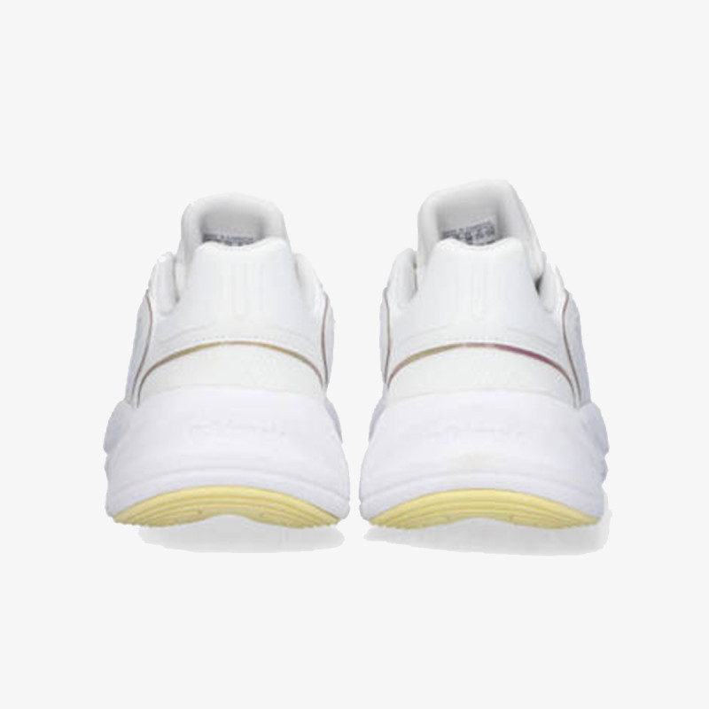 adidas Tenisice OZELIA J 
