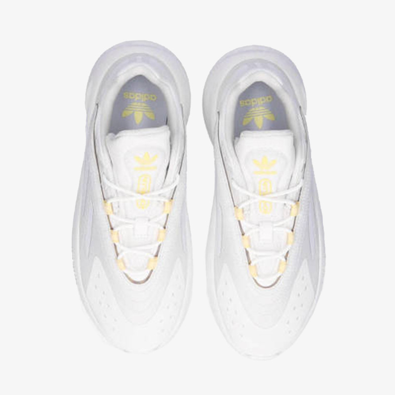 adidas Tenisice OZELIA J 