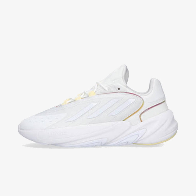 adidas Tenisice OZELIA J 
