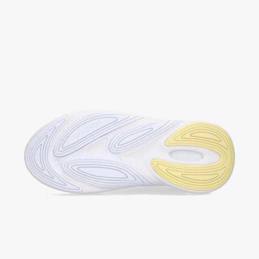 adidas Tenisice OZELIA J 