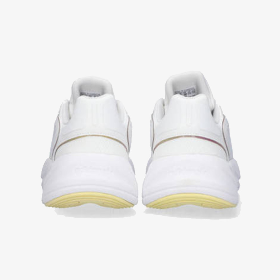 adidas Tenisice OZELIA J 
