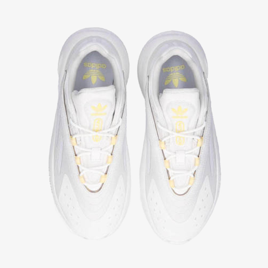 adidas Tenisice OZELIA J 