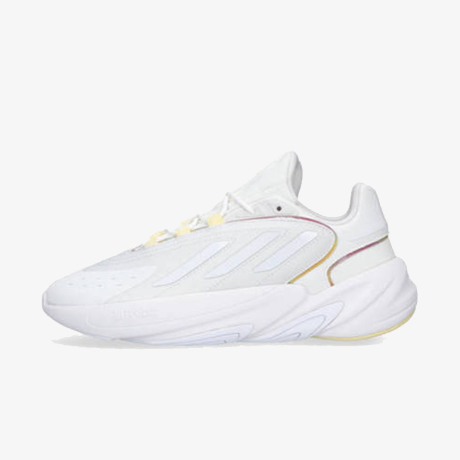 adidas Tenisice OZELIA J 