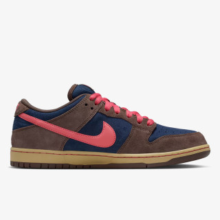 NIKE Tenisice NIKE SB DUNK LOW PRO 