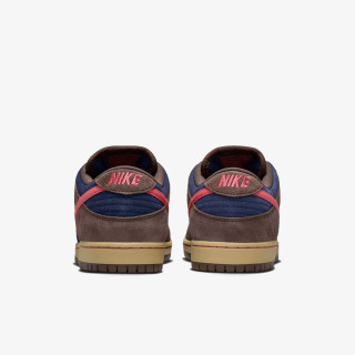 NIKE Tenisice NIKE SB DUNK LOW PRO 